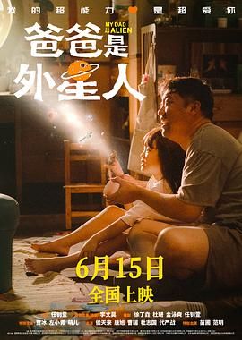 一本久道综合久久精品